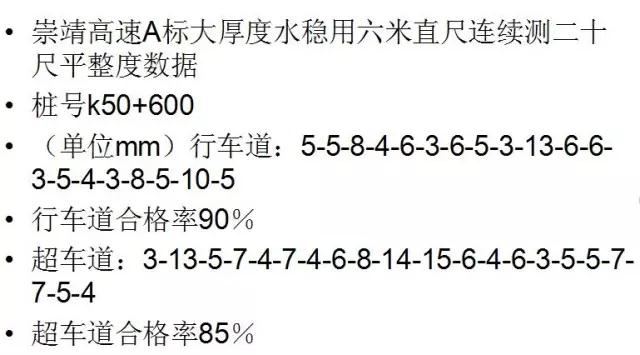 微信圖片_20170524151201.jpg